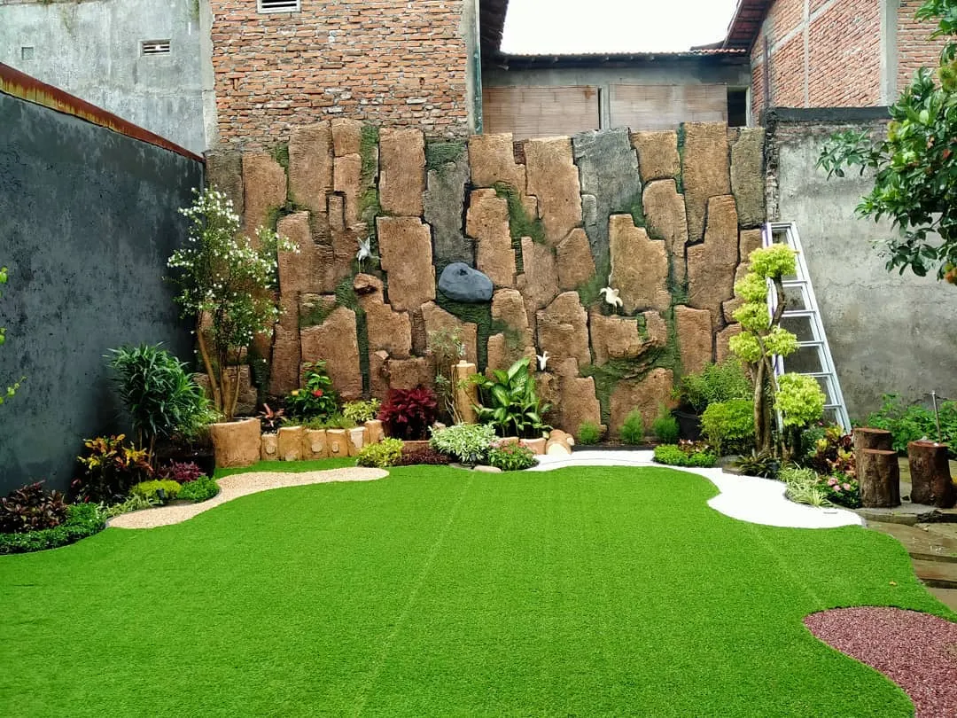 Rumput sintetis taman (2)_2